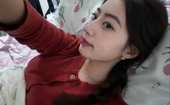 色琪琪女色窝77777